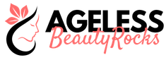 Agelessbeautyrocks.com