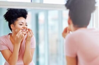 What Are the Best Skin Care Habits for Healthy Aging?