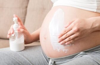 How Can You Prevent Stretch Marks During Pregnancy?