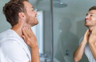 What Are the Most Effective Tips for Reducing Skin Irritation After Shaving?