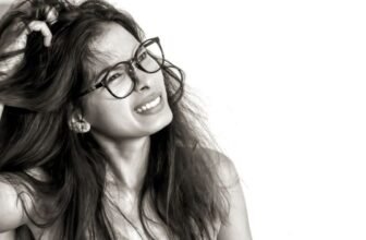 Why Regular Scalp Exfoliation Is Key to Hair Growth