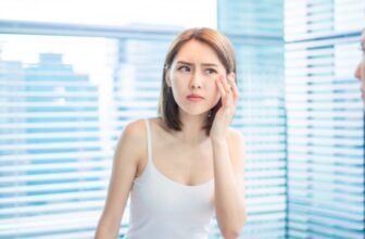 How Can You Achieve Proper Hygiene When You Have Oily Skin?