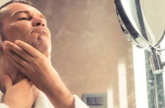 How Can You Improve Your Hygiene Routine for Healthier Skin?