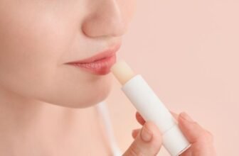 Why Hydration Is Key for Healthy Lips