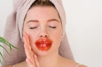 What Are the Best Lip Masks for Overnight Hydration?