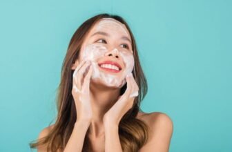 How Often Should You Exfoliate Your Lips for Healthier Skin?