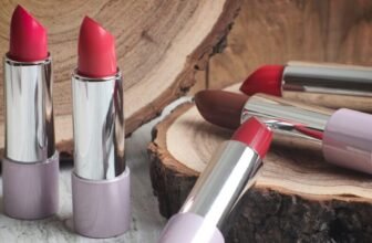 What Are the Best Lipsticks for Different Occasions?