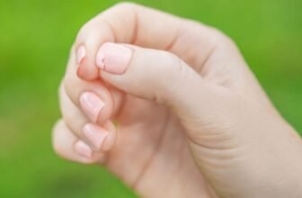 How Do You Prevent Nail Breakage and Splitting?