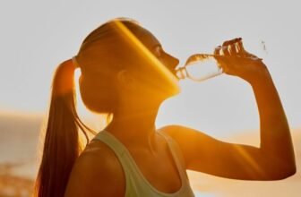 How Do You Keep Your Skin Hydrated During Dry Fall Weather?