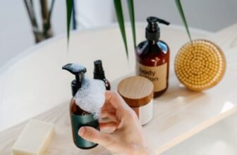 How to Create a Minimalist Skincare Routine With Maximum Results