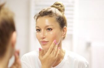 What Skincare Steps Should You Take in Your 20s for Anti-Aging?