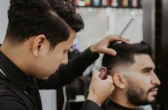 How Do You Choose the Right Haircut for Your Face Shape?