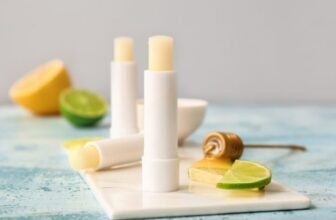 What Are the Best Lip Balms for Sensitive Skin?