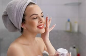 The Ultimate Guide to Understanding Your Skin Type