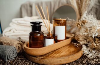 Personal Care Essentials for Everyday Wellness and Confidence