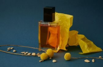 How to Choose the Perfect Fragrance for Every Occasion