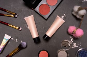 Makeup Essentials for a Flawless Look: Building the Perfect Beauty Routine
