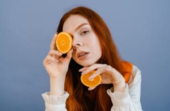 Seasonal Beauty Tips for Healthy Skin and Hair All Year Round