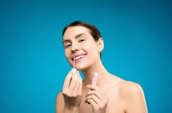Best Lip Care Routine for Soft, Smooth, and Healthy Lips