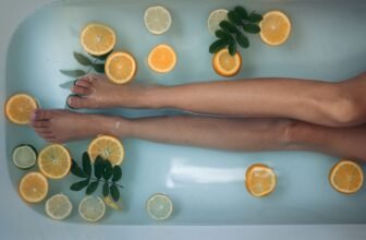 Best Bath and Body Products for Healthy, Glowing Skin Every Day