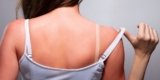 How Can You Soothe Sunburns With Bath & Body Products?