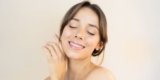 Essential Grooming Tips for Healthy, Radiant Skin
