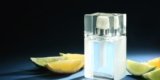 What Are the Best Products for Achieving a Clean, Fresh-Scented Look?