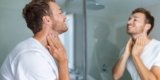 What Are the Most Effective Tips for Reducing Skin Irritation After Shaving?