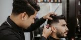 How Do You Choose the Right Haircut for Your Face Shape?