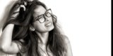 Why Regular Scalp Exfoliation Is Key to Hair Growth