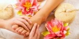 Top Hygiene Practices for Fresh, Fragrance-Free Feet