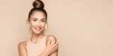 Hygiene Tips for Healthy Skin and a Fresh Appearance