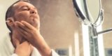 How Can You Improve Your Hygiene Routine for Healthier Skin?
