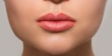 Tips for Maintaining Healthy Lips During the Hot Summer Months