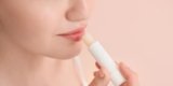 Why Hydration Is Key for Healthy Lips