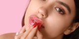 The Best Lip Masks and Treatments for Overnight Hydration