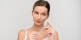 How Can You Do a No-Makeup Makeup Look?