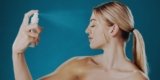 What’s the Best Way to Use Setting Spray for Long-Lasting Makeup?