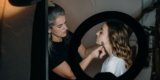 How to Achieve a Glam Look Using Only Drugstore Makeup