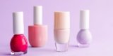 How to Remove Gel Nail Polish Safely Without Damaging Your Nails