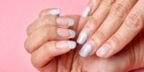How to Prevent Nail Damage From Household Chores