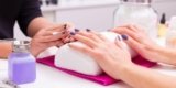 How to Protect Your Nails From Damage and Keep Them Beautiful