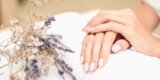 How Can I Treat Nail Discoloration With Natural Products?