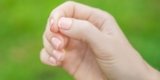 How Do You Prevent Nail Breakage and Splitting?