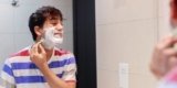 Why a Proper Shaving Routine Is Essential for Healthy Skin