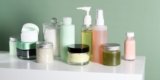 What Are the Best Personal Care Products for Sensitive Skin?