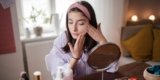 The Essential Guide to Seasonal Skincare Routines