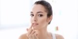 What Are the Best Lip Care Tips for Winter Months?