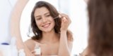 How Can You Prevent Sun Damage and Maintain Healthy Skin in Summer?