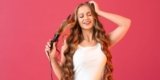 What Are the Best Fall Beauty Trends to Follow This Year?